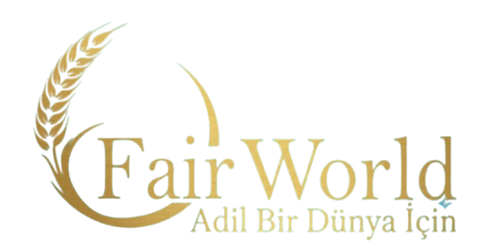Fair World İnsani Yardım Derneği
